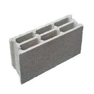 بلك اسمنتي 20*10*40